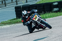 enduro-digital-images;event-digital-images;eventdigitalimages;lydden-hill;lydden-no-limits-trackday;lydden-photographs;lydden-trackday-photographs;no-limits-trackdays;peter-wileman-photography;racing-digital-images;trackday-digital-images;trackday-photos